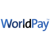 payment_icon_6