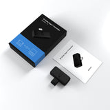 Transmetteur audio Bluetooth de type C