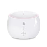 Humidificateur d'aromathérapie intelligent pour la maison