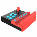 Manette de jeu Fighting Stick