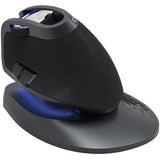 Souris de jeu sans fil Bluetooth colorée, nouveau produit M618X