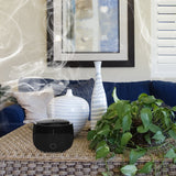 Humidificateur d'aromathérapie intelligent pour la maison