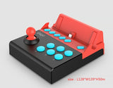 Manette de jeu Fighting Stick