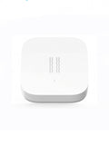 Rappel d'alarme avec capteur de vibrations Homekit Smart Home