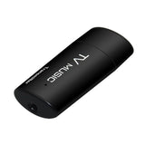 Bluetooth Transmitter Wireless Audio Adapter