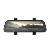 70 Mai streaming media rearview mirror recorder