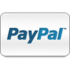 payment_icon_1