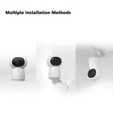 Smart Surveillance Camera G3 Home