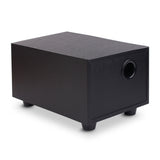 Haut-parleur Bluetooth Echo Surround Audio TV Subwoofer