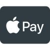 payment_icon_5