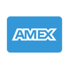payment_icon_4