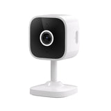 Smart Home Security Camera