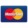 payment_icon_3