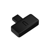 Type c Bluetooth audio transmitter