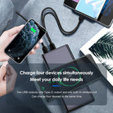 Fast Charging Wireless Charging Function Wireless Charging Equipment