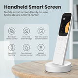 Smart Home Charging Remote Control