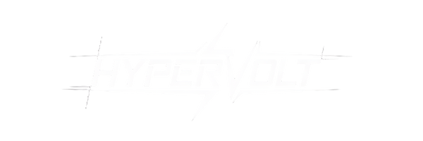 HyperVolt 